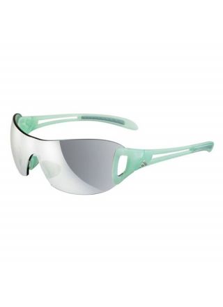 Adidas Adilibria Shield S A382-6052