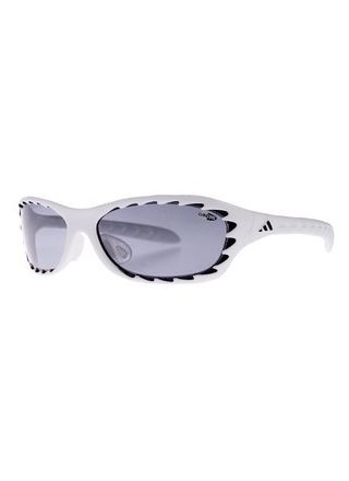 Adidas Jaw Kids A980-6053