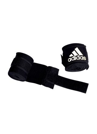 Adidas Käsiside 2.55m, musta