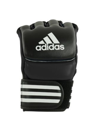 Adidas Ultima Fight graplinhaskat