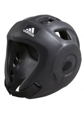 Adidas adiZero kypärä