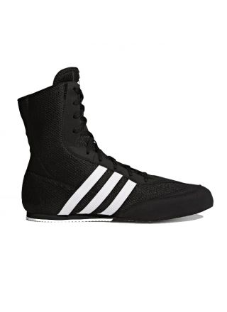 Adidas Box Hog 2 Nyrkkeilykengät