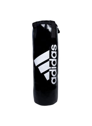 Adidas Maya Nyrkkeilysäkki, 3 kokoa
