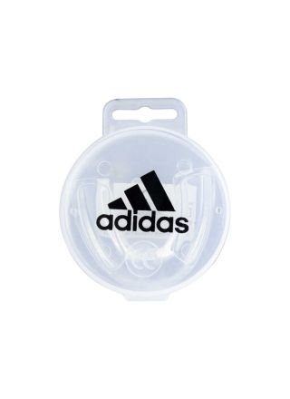 Adidas hammassuoja senior