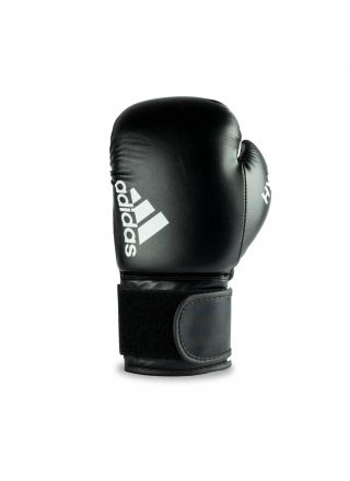 Adidas Hybrid 50 Lasten nyrkkeilyhanskat 6oz