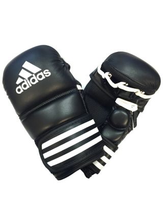 Adidas training  graplinghanskat