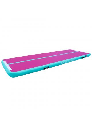 Airtrack Nordic Home 3m Collectors edition ilmavolttirata