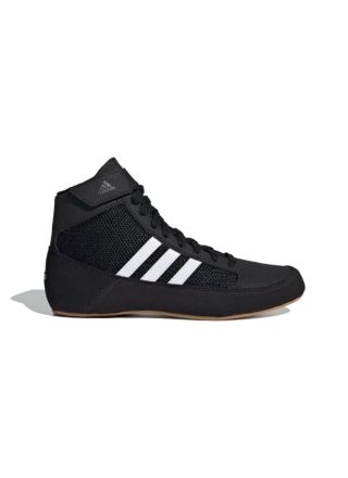  Adidas HVC 2 Youth Nuorten Painikengät
