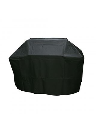 Grillipeite KOBE PREMIUM X-LARGE 183x85,5x86cm
