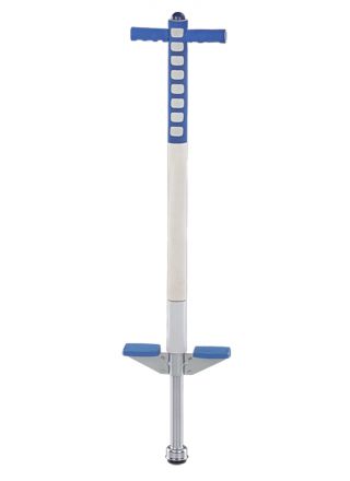 Hyppykeppi Pogostick