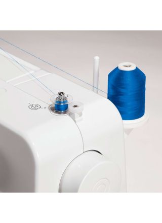 Singer Promise 1409 ompelukone