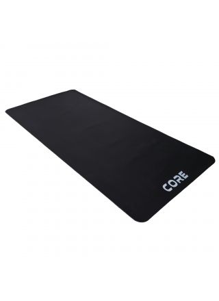 Core alusmatto 200x90x0,5cm