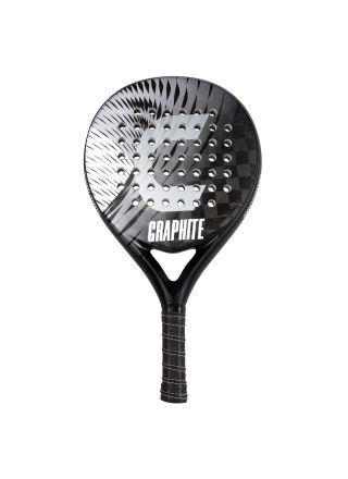 Core padelmaila PRO, grafiitti