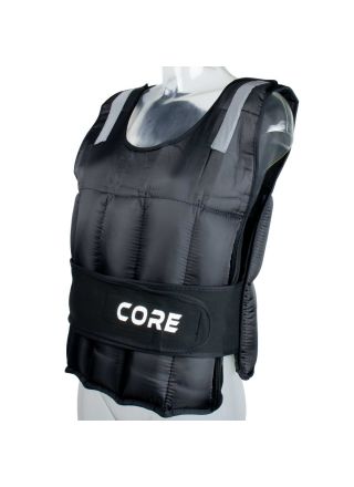 Core Painoliivi 10kg