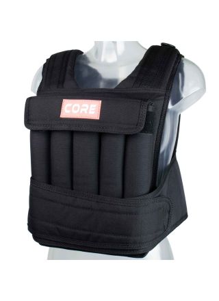 Core Painoliivi 15kg