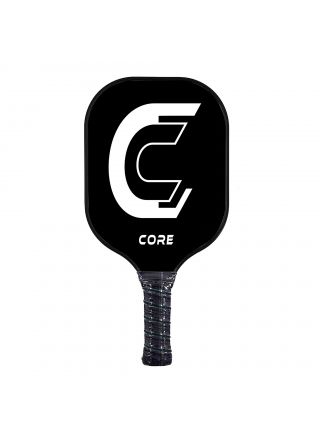 Core Pickleball maila, Graphite