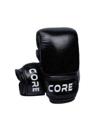 Core säkkihanskat