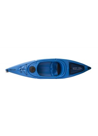 Deep Sea Kajakki 305cm