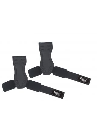 Eco Body Vetoremmit