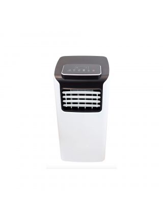 EMAX COOL Ilmastointilaite 2000W, 7000BTU