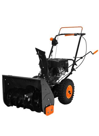 Fornorth Lumilinko S4100