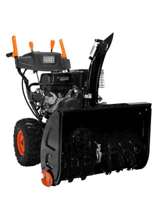 Fornorth Lumilinko S7600