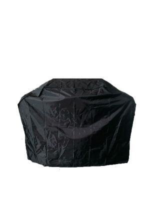 Suojapeite Limousin Classic 3