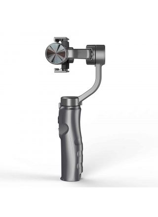 Snapsy Gimbal Pro 3-axis