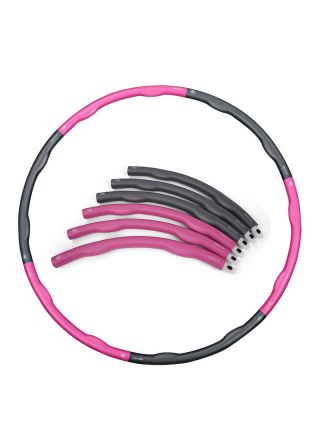 Hulavanne 1,5kg Weight Hoop
