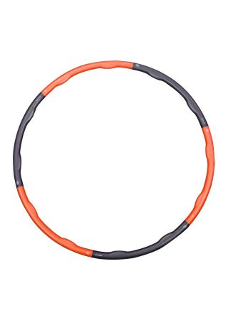 Hulavanne 2,1kg Weight Hoop