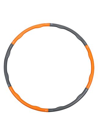Hulavanne 2,1kg Weight Hoop