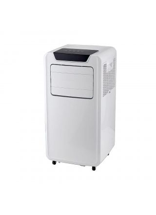 EMAX COOL Ilmastointilaite 2600W, 9000BTU