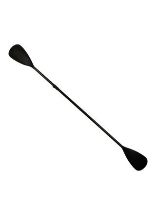 Deep Sea Mela SUP-lautaan ja kajakkiin