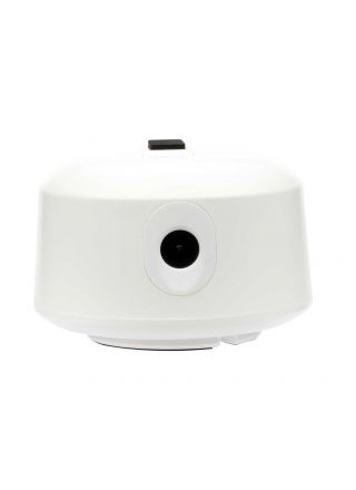 Snapsy Camera Tracker