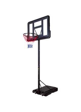 Koripalloteline 1,5-3,05m - ProSport