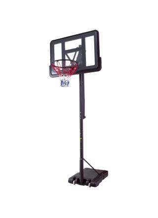 Koripalloteline Premium 2,3-3,05m - ProSport