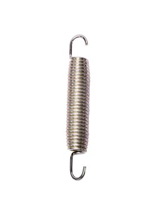 Trampoliinin jouset 16,5cm-20kpl