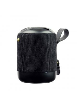 Kuura Beat Mini - bluetooth kaiutin