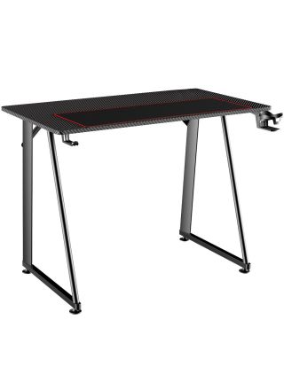 Kuura Gaming pelipöytä