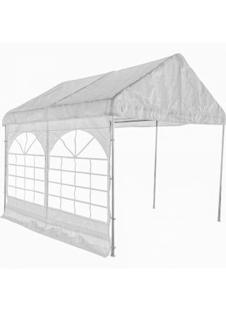 Lykke Juhlateltta 3x3m Premium