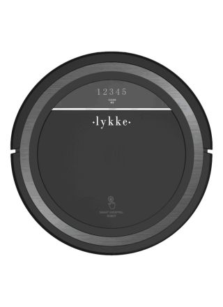 Lykke robotti-imuri Pro 1500
