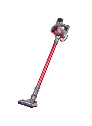Lykke varsi-imuri Pro 2000
