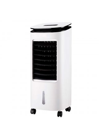 EMAX COOL Ilmanviilennin 65W 7L kaukosäädin