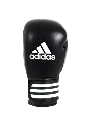 Adidas Performer Nyrkkeilyhanskat, musta
