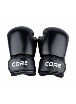 Core nyrkkeilyhanskat 6-12 OZ