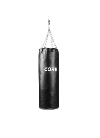 Core Nyrkkeilysäkki 20kg