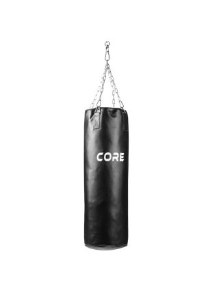 Core Nyrkkeilysäkki 28kg