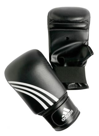 Adidas Performer säkkihanskat