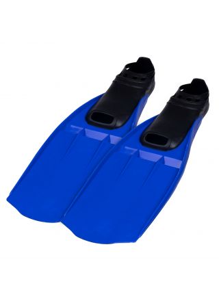 Pro Diver Räpylät XS-M