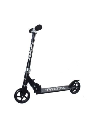ProScoo taittuva potkulauta 145mm